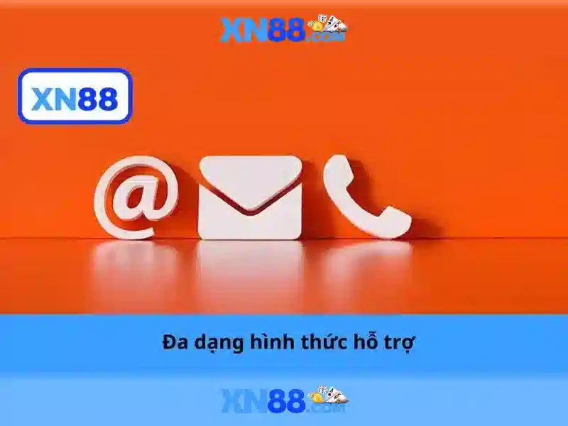 💎hb88 marketing💎