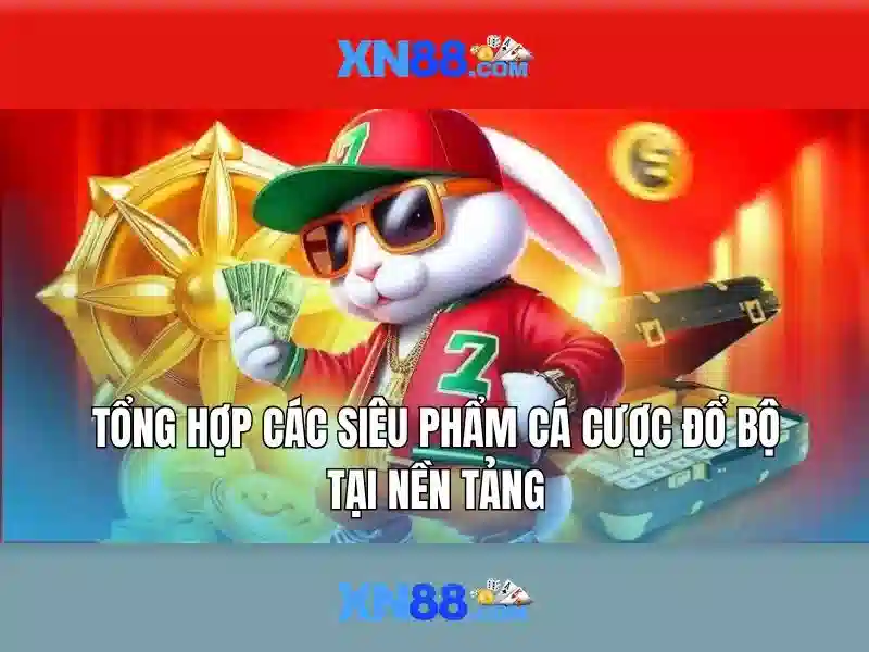 💎xn88 slot figure💎