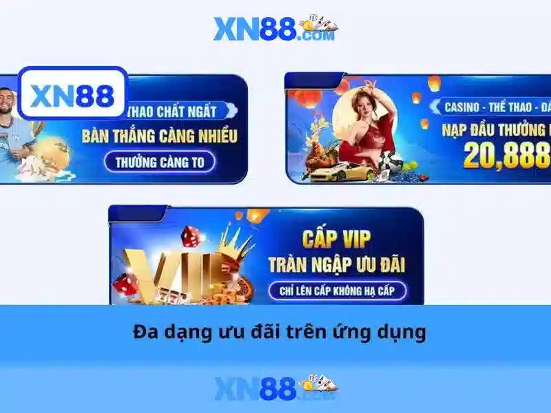 💎xn88 slot crying💎