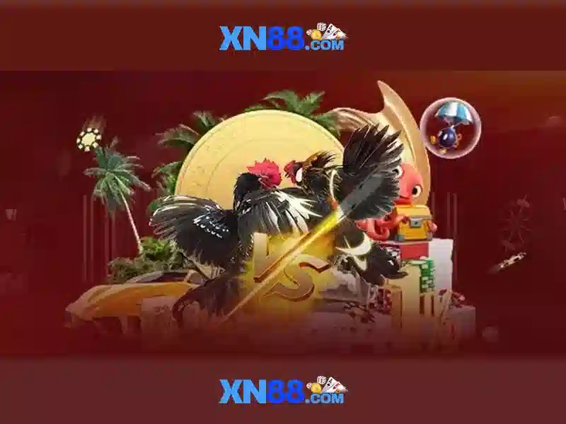 💎cổng game 888 slot💎