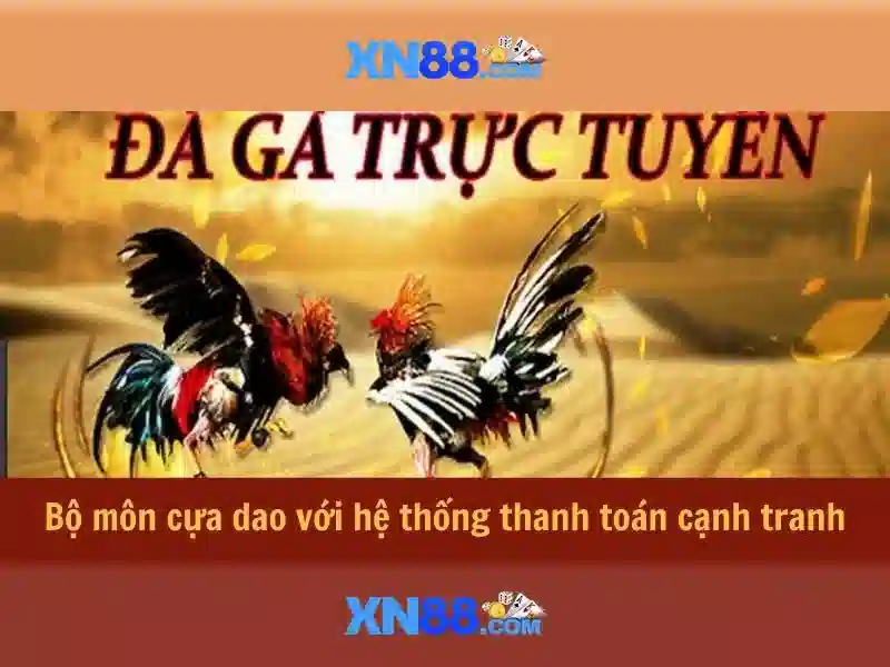 💎link nhà cái dafabet💎