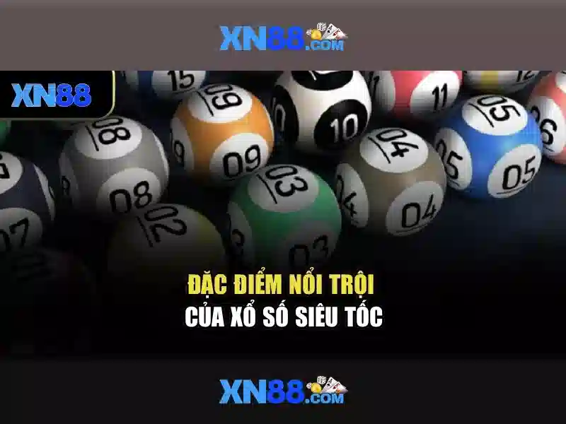 💎chinese new year slot png💎