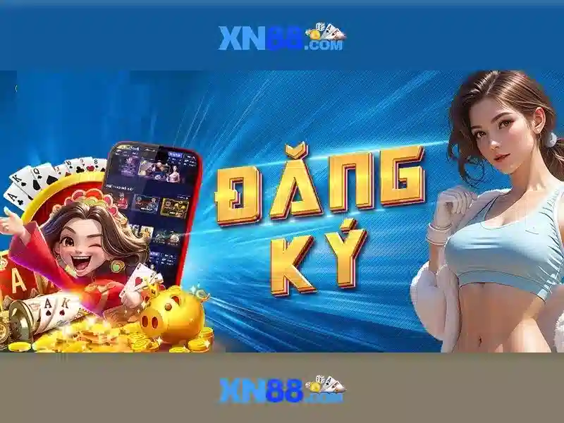 💎888 slot dragon tiger💎
