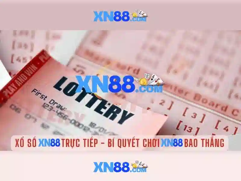 💎xn88 casino register💎
