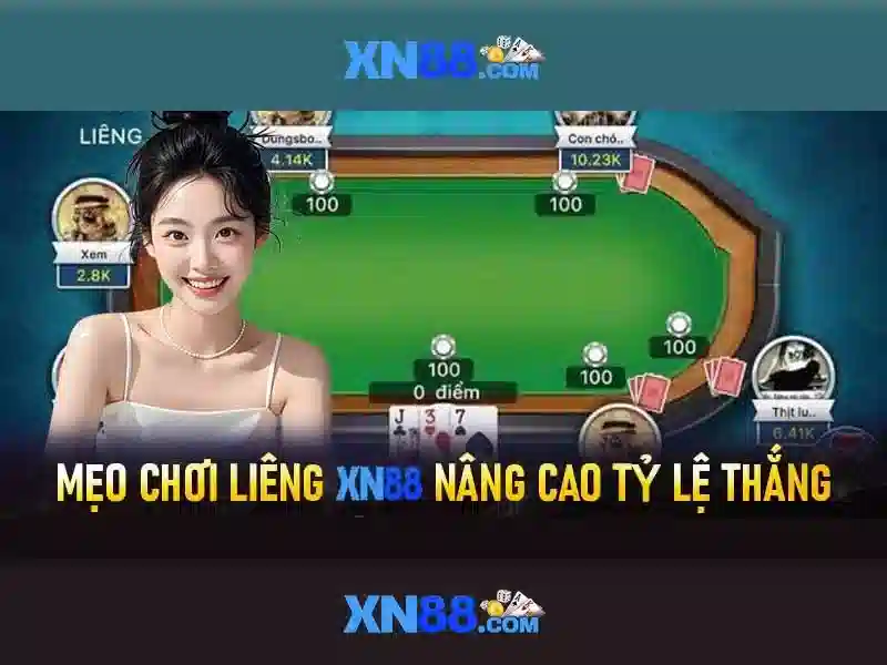 💎888slot 118 login💎