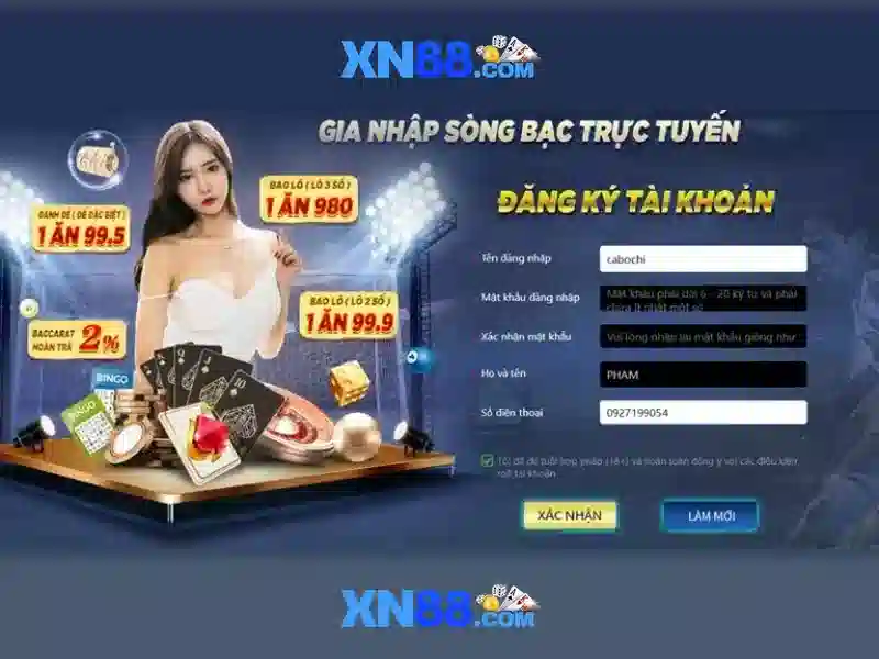 💎sv388 link nha cái💎