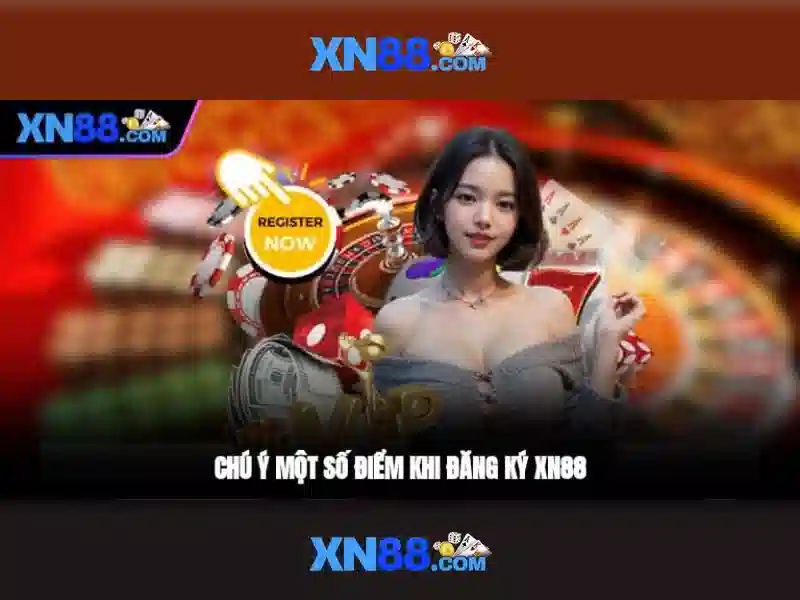 💎zoon hb88 slot💎