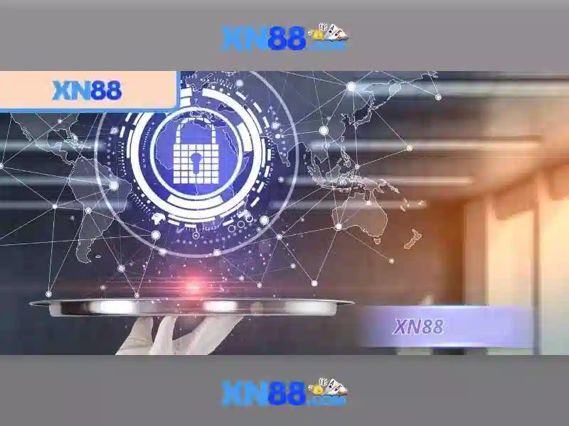 💎365 hb88💎