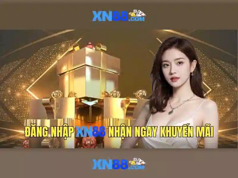 💎sòng bạc hồ chuột chũi💎