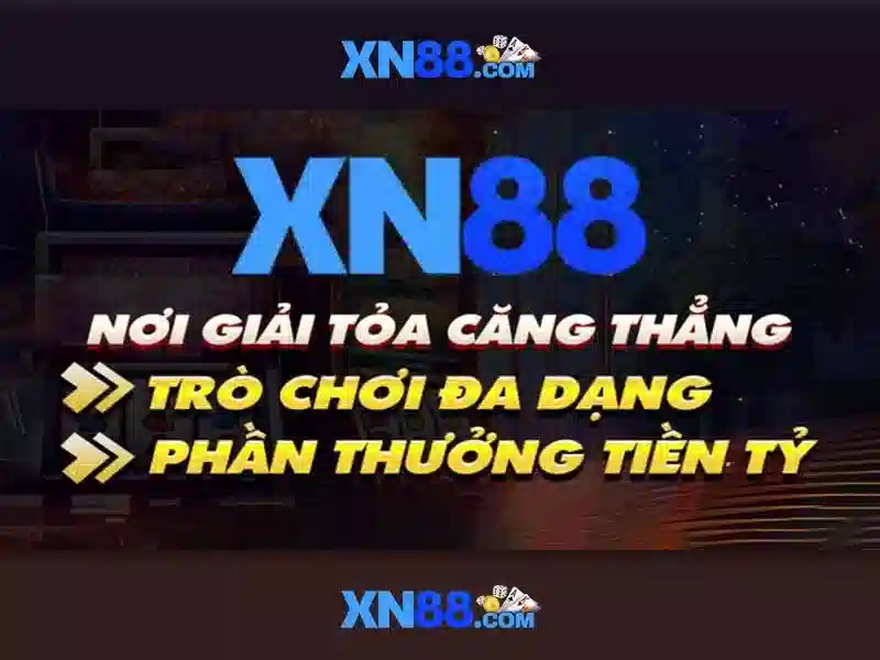 💎nha cai uy tindev💎