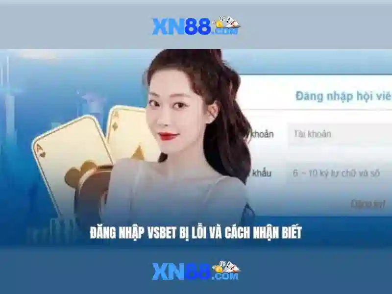 💎tỷ lệ kèo nhà cái 100💎