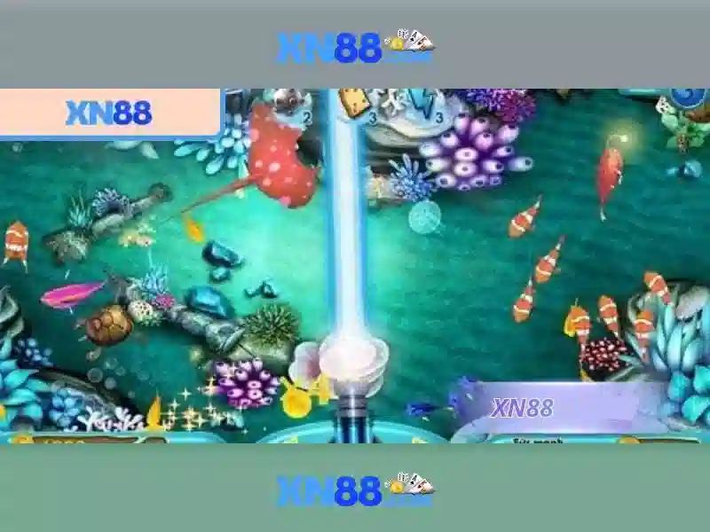 💎khách sạn sòng bạc hy lạp💎