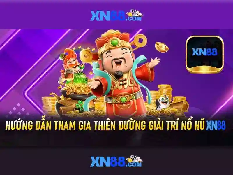 💎888 slot apk bigwin 777 888 slot💎