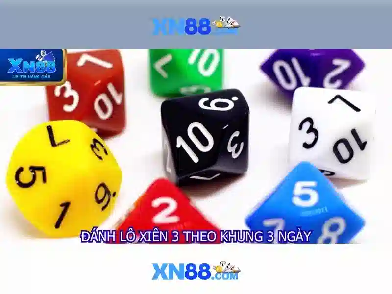 💎xn88 token💎