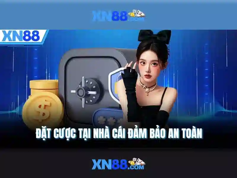 💎kèo nhà cái kết quả bóng đá hôm nay💎