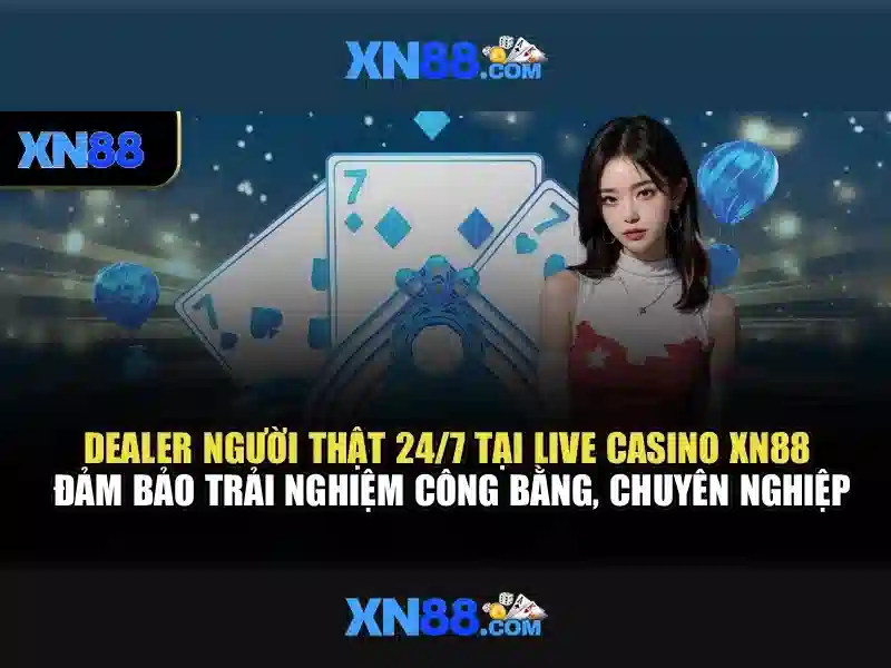 💎best 888 slot slot game to play💎