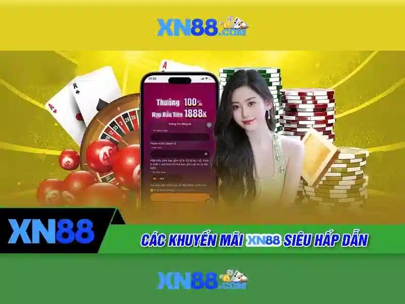💎kèo nhà cái 5⭐💎