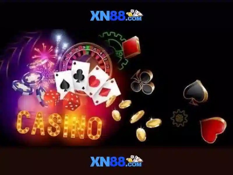 XN88 – Trải Nghiệm Link Vào Trang Chủ Chính Thức Không Bị Chặn 2026 - XN88