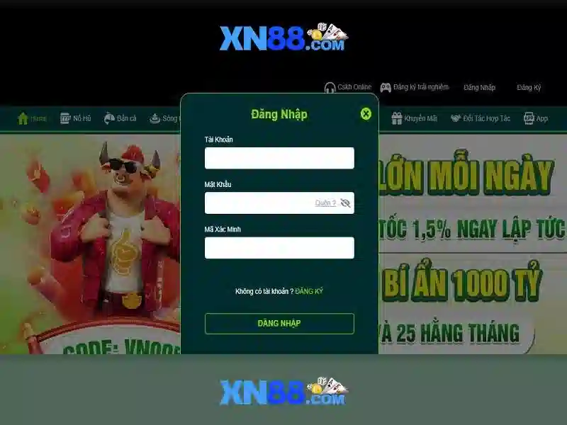 💎888slot slot philippine💎