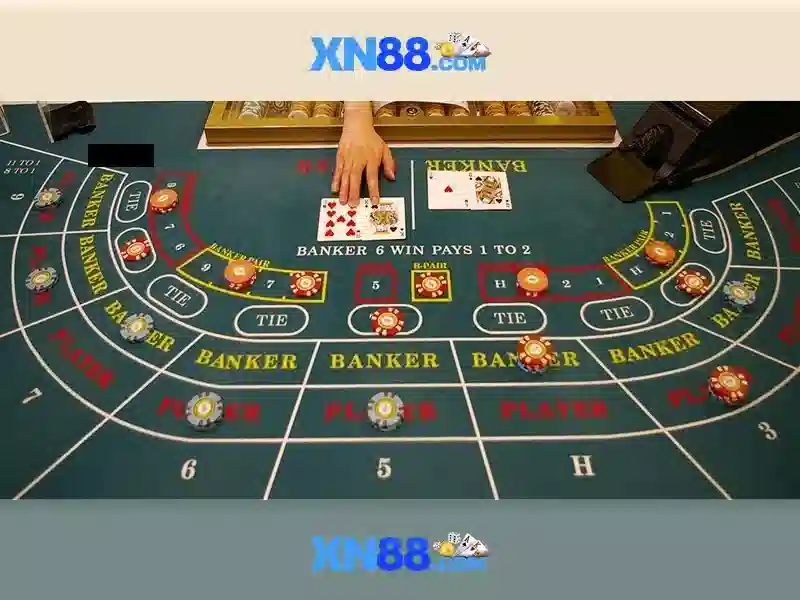 XN88 – Giải Thích XN88 Là Gì Và Các Ưu Đãi Slot Mới Nhất 2026 - XN88
