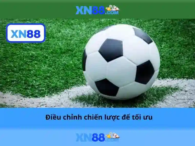 💎how good is 888slot slot💎