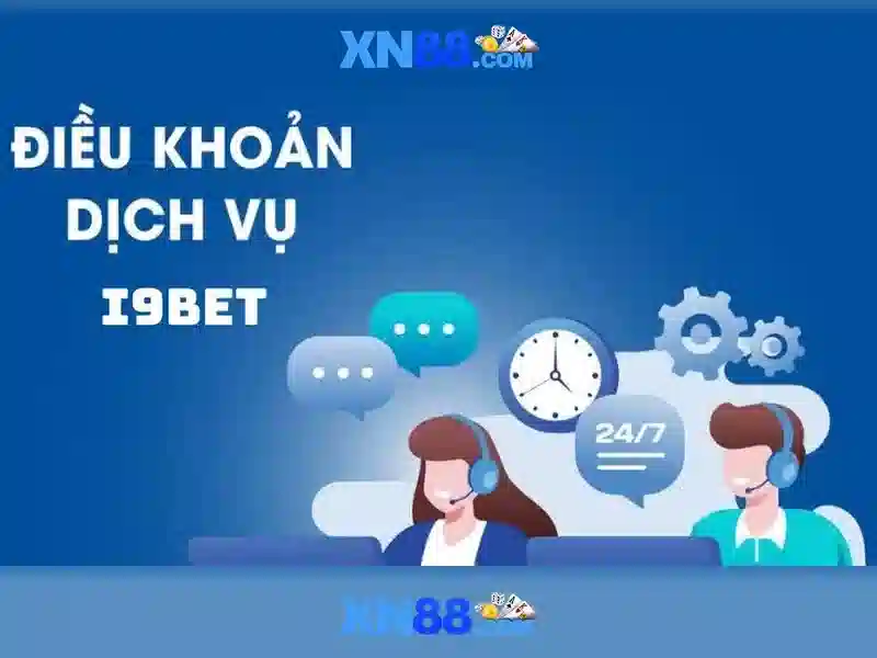 💎xn88 bigwin💎
