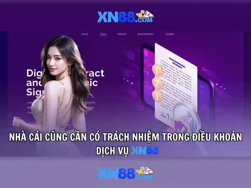 💎nha cai uy tin .ac💎