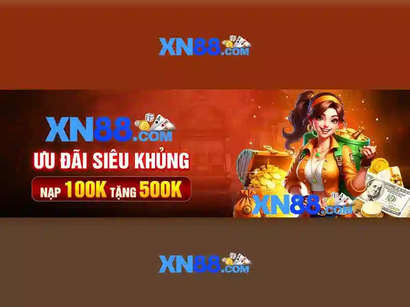 💎ww88 game ww88 game nổ hũ win💎