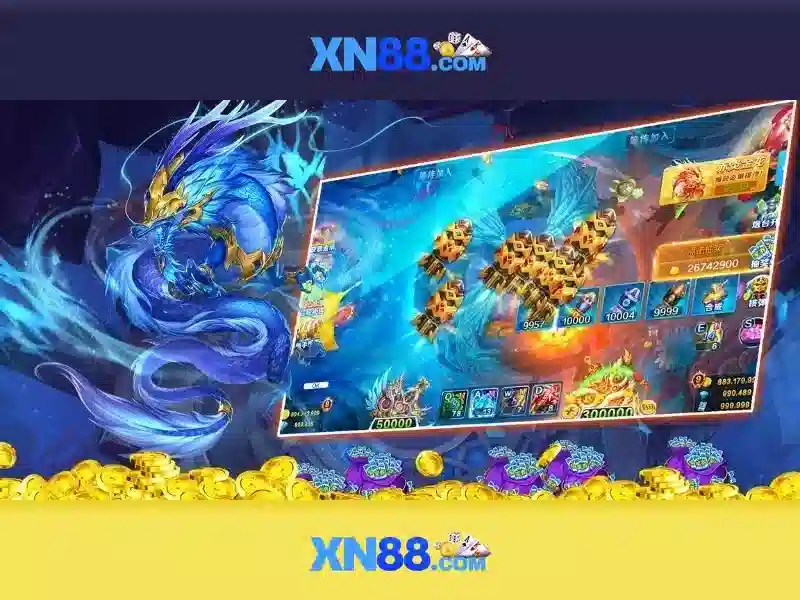 💎danh sách 20 kho bạc khu vực💎