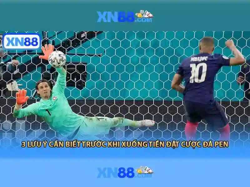 💎xn88 jili pg sa💎