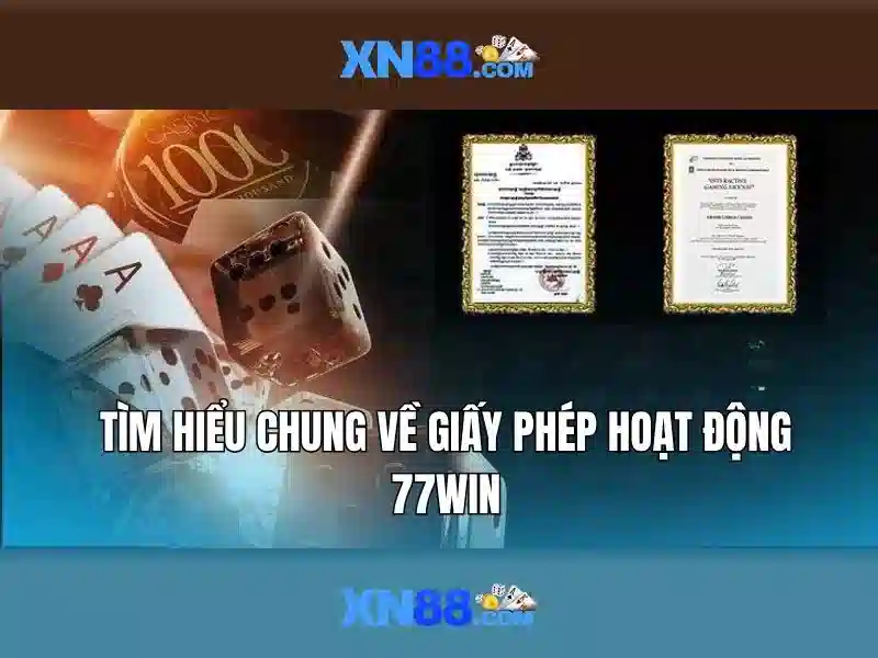 💎cài win tại nhà verastar.info💎