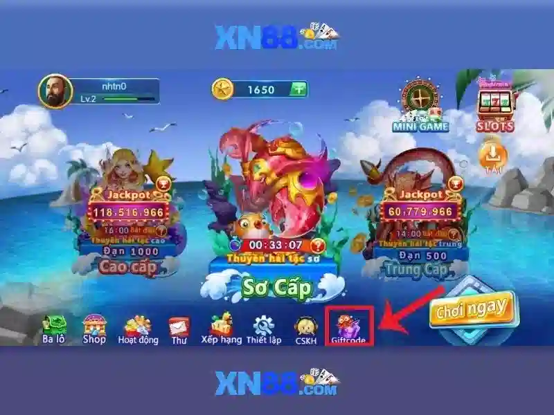 💎xn88 bank laos💎