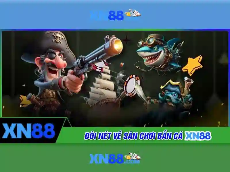 💎bebasbet88 slot💎