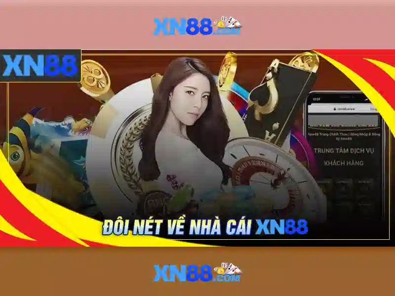 💎55 888 slot slot💎