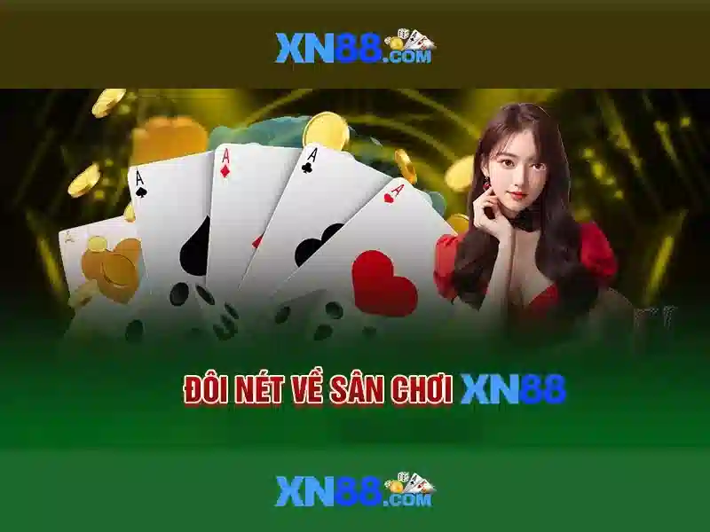 💎en kazançlı slot oyunları💎