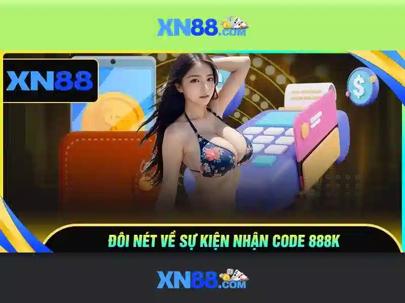 💎xn88 slot pelatih liverpool💎