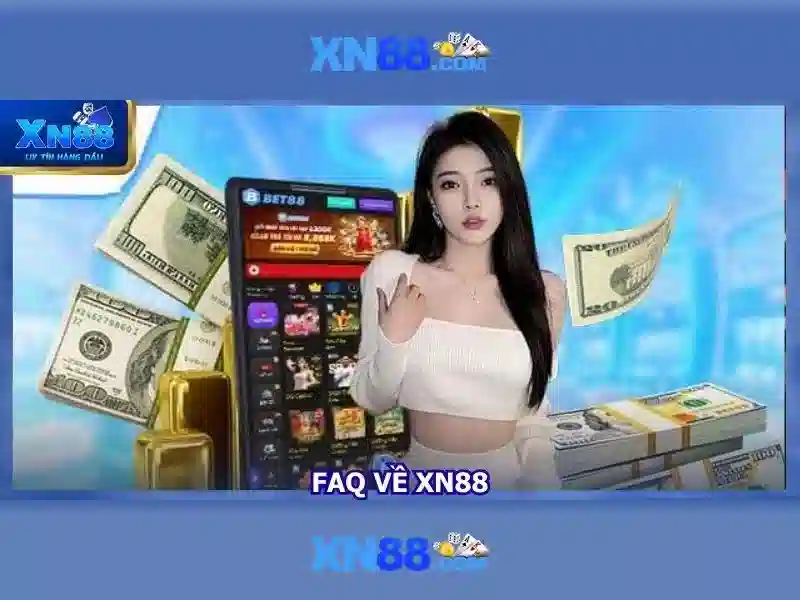 💎best no wagering slots💎