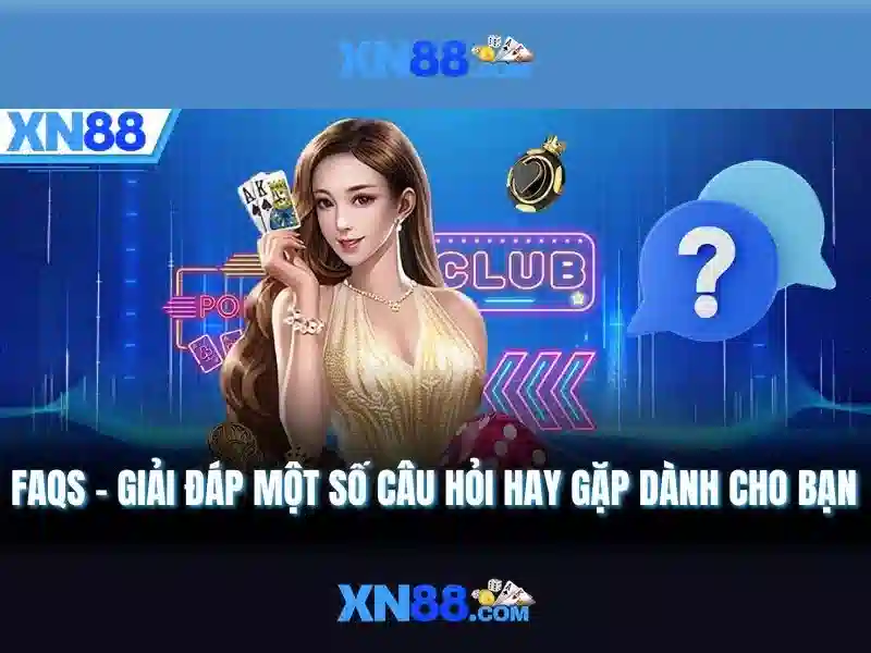💎cách chặn tất cả cuộc gọi trên messenger💎