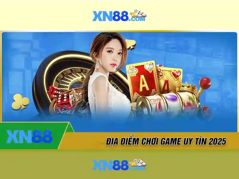💎888 slot slot logo💎