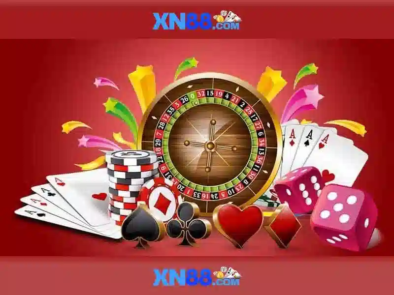 💎fair sky slots bets ltd💎