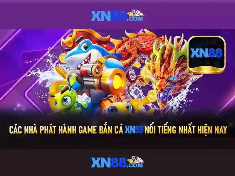 💎mega slots casino review💎