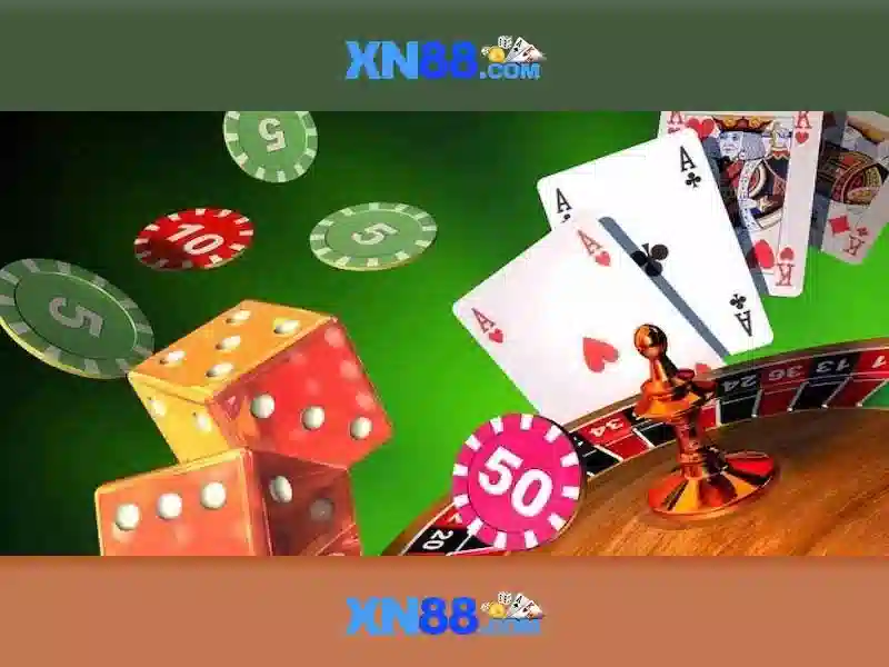 💎virgil van dijk and hb88 slot💎