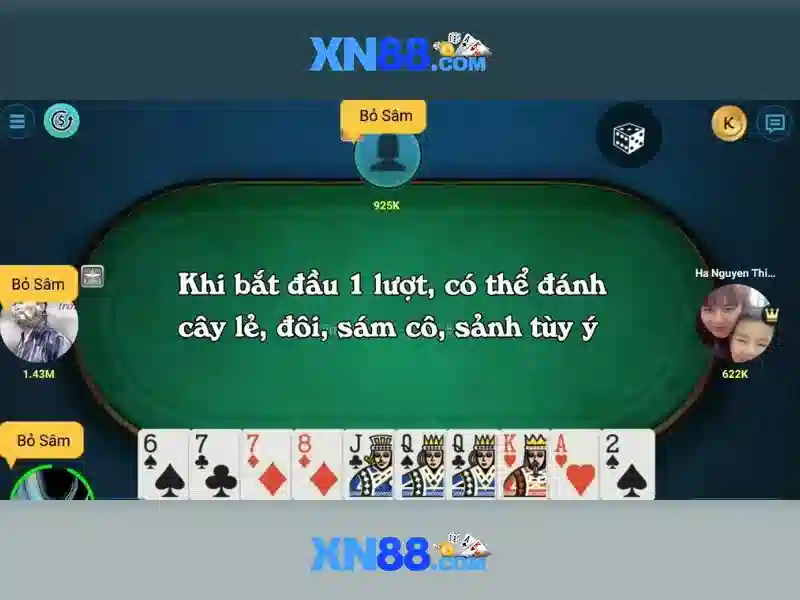 💎free 100 888 slot💎