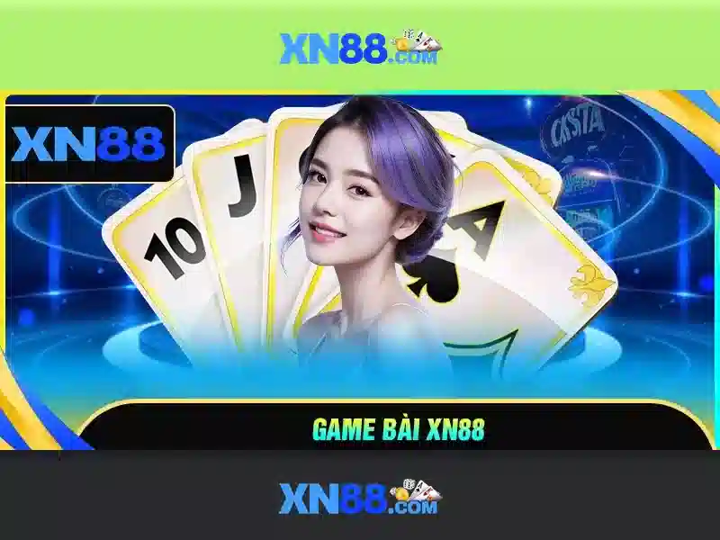 💎kèo nhà cái đá bóng trực tiếp💎