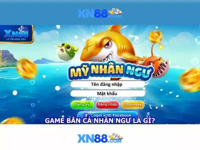 💎888 slot slot gelovig💎
