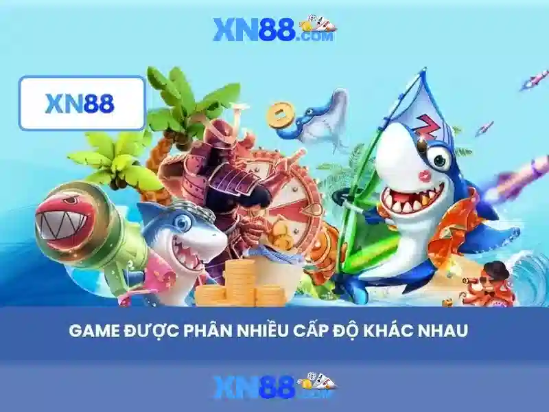 💎168 xn88 casino login💎