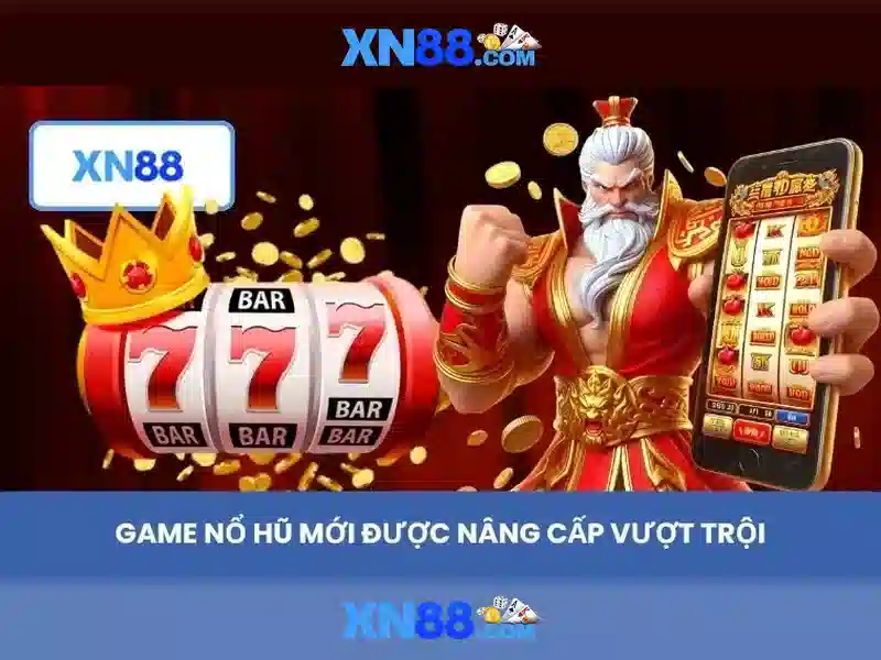 💎xn88+club💎