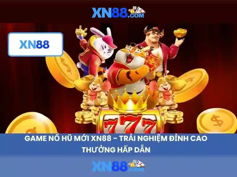 💎ka aw xn88 sg xn88 pg💎