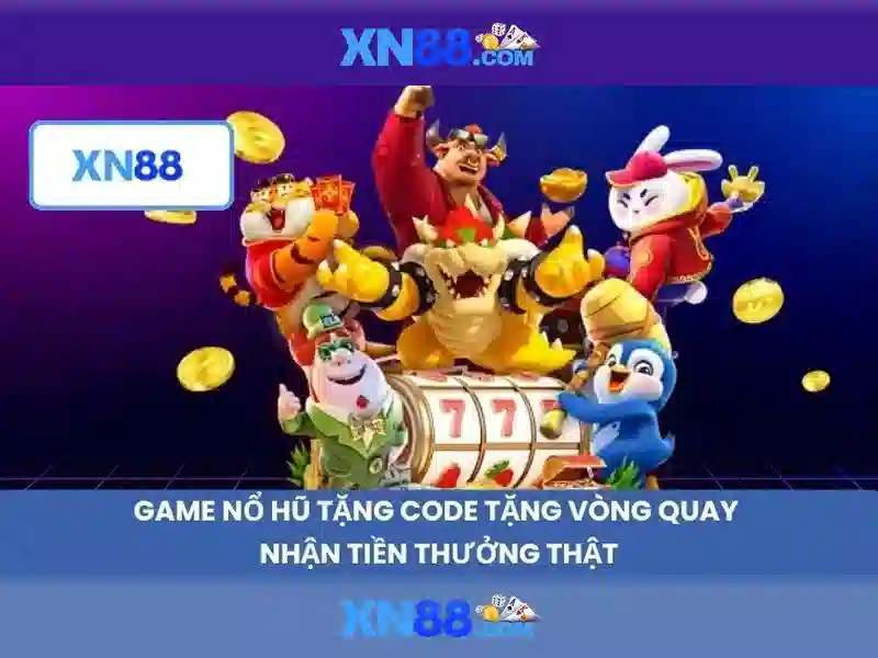 💎90 888slot login💎