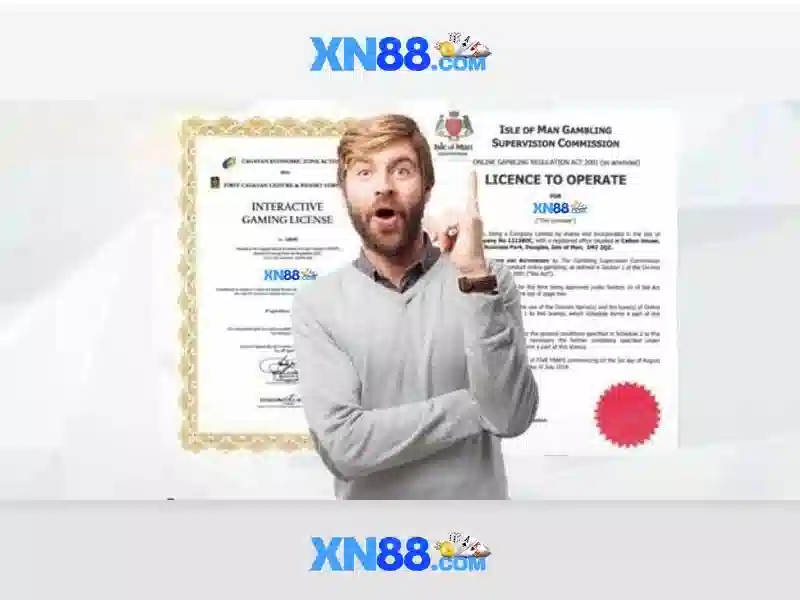💎888 hb88 login💎